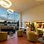 Holiday Inn Express Piedras Negras By IHG