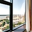 Amberton Hotel Klaipeda