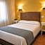 Hospedium Hotel Juan II
