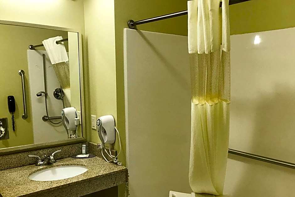 Suburban Studios Cedar Falls