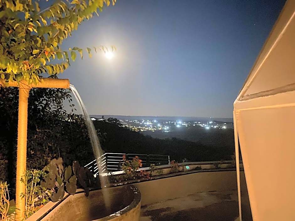 Mirante Pousada Boutique