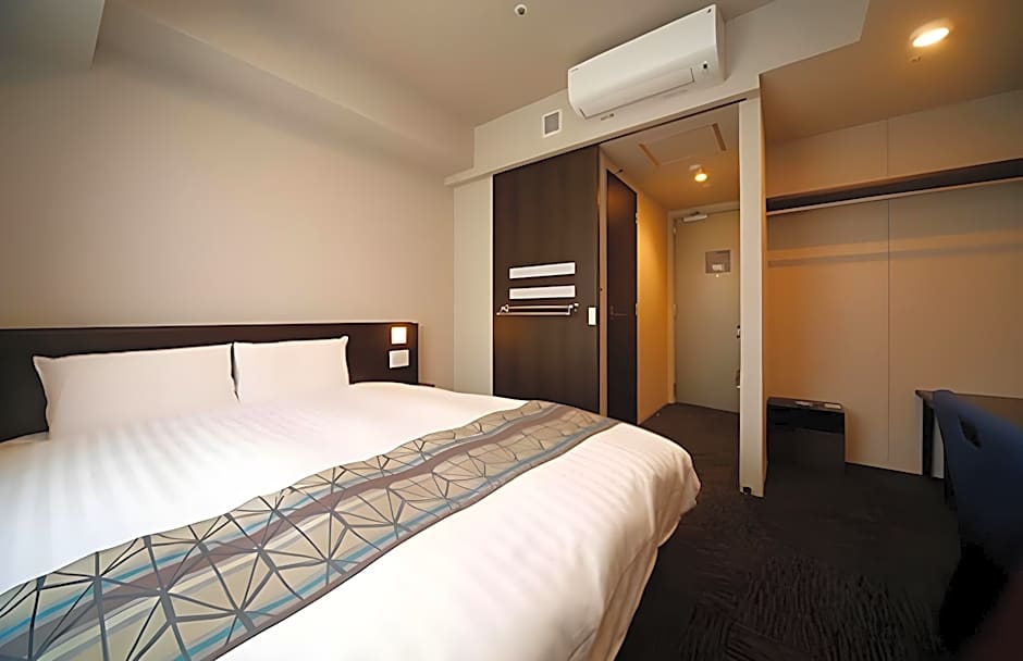 Dormy Inn Kochi Springs