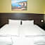 Hotel City Star