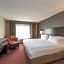 Holiday Inn Express Hotel & Suites Auburn