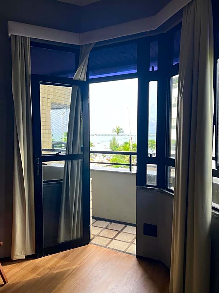 Golden Fortaleza Beira Mar