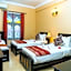 Golden Tulip Stone Town Boutique