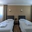 Karacan Hotel - Dalaman Airport
