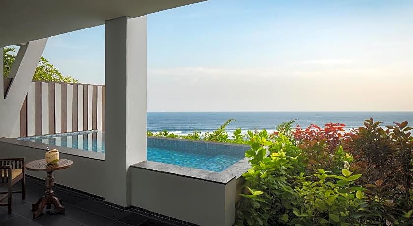 Samabe Bali Suites & Villas