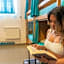 Sagres Sun Stay - Surf Camp & Hostel
