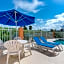 Comfort Inn Kissimmee