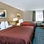 Days Inn by Wyndham Charleston