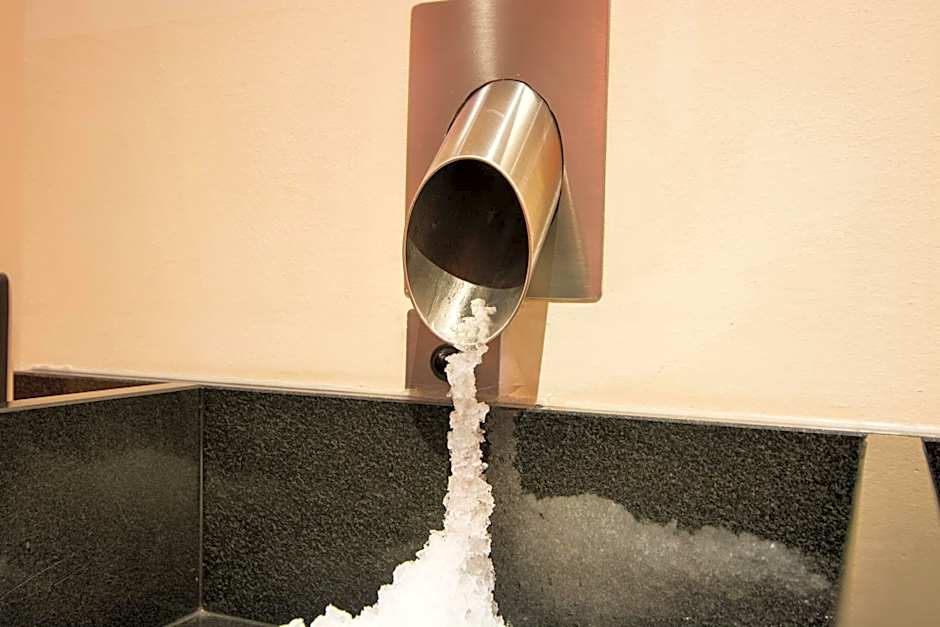 Astellina hotel-apart