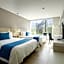 Hotel bh Bicentenario