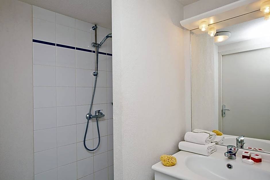 Séjours & Affaires Massy Atlantis