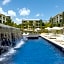 Catalonia Costa Mujeres All Suites & Spa - All Inclusive