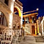Wings Cappadocia