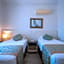 Artemis Hotel