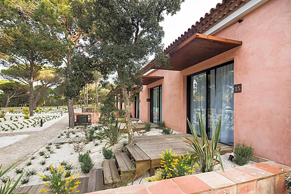 Sublime Comporta Country Retreat & SPA