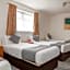 Cardiff Riverside Hotel by Belvilla