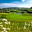 Best Western Aparthotel Birnbachhohe