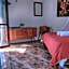 Ayu Hotel Karimunjawa