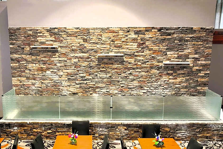 The Great Rivers, an Ascend Collection Hotel