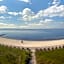 Ocean Mist Beach Hotel & Suites