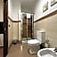 Duomo Bed & Breakfast