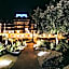 Hotel Barriere Le Royal La Baule