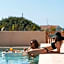 Heraklion Cicada Suites & Villas