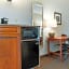 Best Western Executive Inn & Suites