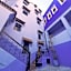 Blue city Chefchaouen