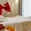 Hotel Amicizia