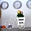Alekta Hotel - Free Parking