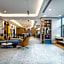 Holiday Inn Express Jiangmen East Station By IHG