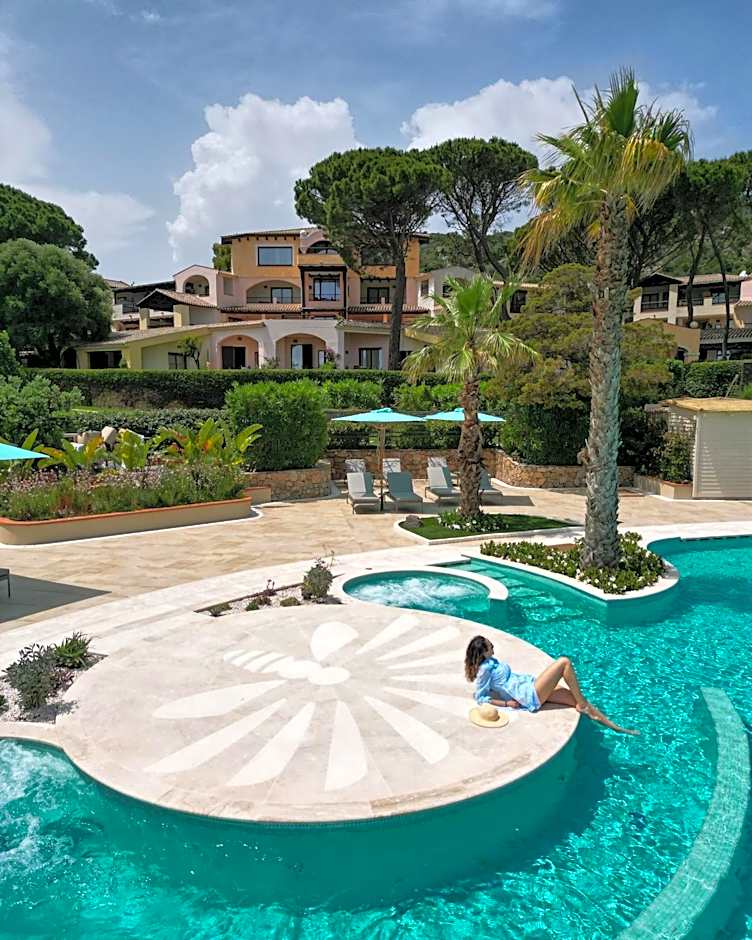 Hotel Abi d'Oru