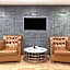 Extended Stay America Premier Suites - Seattle - Bellevue - Downtown
