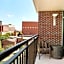 Embassy Suites by Hilton Greenville Downtown Riverplace