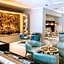 Eurostars Diana Palace