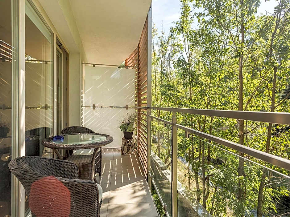 TatryTop Stara Polana Spa