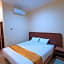 Harmony Inn Belitung - City Hotel