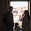 Oh Porto Apartments