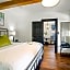 Bespoke Inn Flagstaff