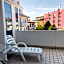 Hotel Residence Sanremo