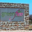 Greenfire Game Lodge