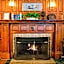 Hawthorne Hotel