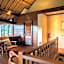 Sienna Villas Seminyak
