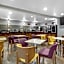 Best Western Plus Altoona Inn