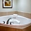 Courtyard by Marriott Fort Myers at I-75 and Gulf Coast Town Center