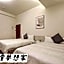 Sun Moon Lake Dream House B&B
